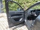 Фото 7