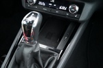 Фото 27