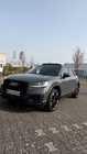 Audi Q2 2019