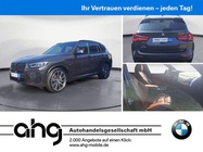 BMW X3 2024
