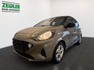 Hyundai i10 2020
