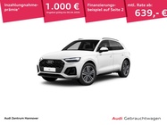 Audi Q5 2024