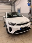 Kia Stonic 2022