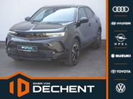 Opel Mokka 2024
