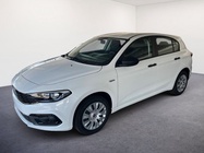 Fiat Tipo 2024