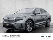 Skoda Enyaq 2023