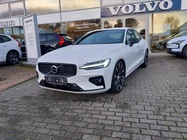Volvo S60 2023