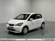 Seat Mii 2020