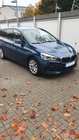 BMW 2 Series 2020