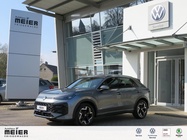 Volkswagen T-Roc 2026