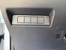 Фото 14