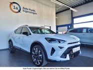 Cupra Formentor 2025