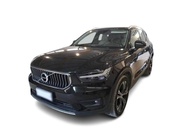 Volvo Other 2020