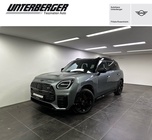 MINI Countryman 2025