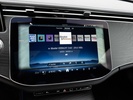 Фото 11