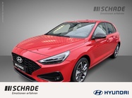 Hyundai i30 2026