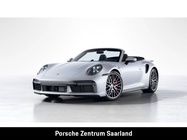 Porsche 992 2023
