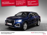 Audi Q2 2021
