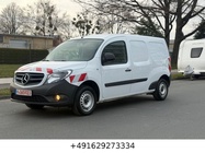 Mercedes-Benz Citan 2019