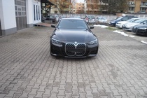 BMW 4 Series 2022