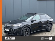 Volkswagen T-Roc 2026