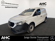 Mercedes-Benz Citan 2023