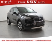 Opel Mokka 2019