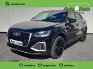 Audi Q2 2023