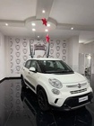 Fiat 500L 2021