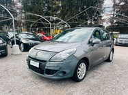 Renault Other 2011