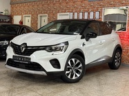 Renault Captur 2020