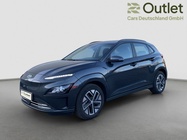 Hyundai Kona 2023