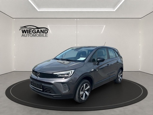 Opel Other 2022