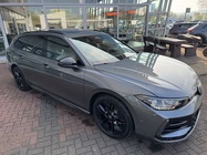 Volkswagen Passat 2025