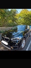 BMW X1 2019