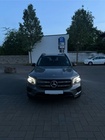 Mercedes-Benz GLB-Class 2020