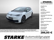 Volkswagen ID.3 2022