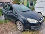 Ford Focus 2006