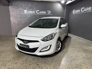 Hyundai i30 2013