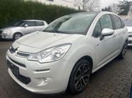 Citroen C3 2015