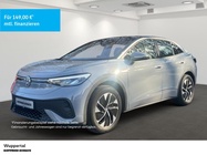 Volkswagen ID.5 2023