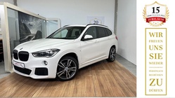BMW X1 2019