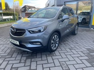 Opel Mokka 2019