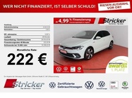 Volkswagen Polo 2024