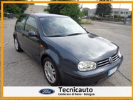 Volkswagen Golf 1999