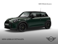 MINI Cooper 2023
