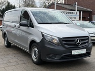 Mercedes-Benz Vito 2020