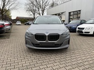 BMW 2 Series 2023