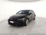 Audi Other 2025