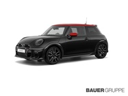MINI Cooper 2024